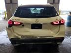 2023 Mercedes-Benz GLA 250 4matic