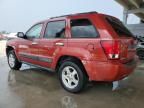 2006 Jeep Grand Cherokee Laredo