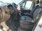 2021 Dodge RAM Promaster 2500 2500 High