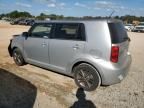 2008 Scion XB