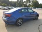 2020 KIA Forte FE