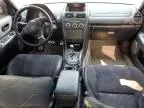 2004 Lexus IS 300