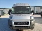 2021 Dodge RAM Promaster 2500 2500 High