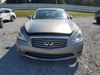 2013 Infiniti M37