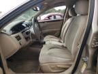 2006 Buick Lucerne CX