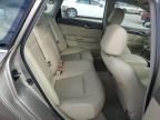 2008 Infiniti M35 Base