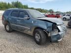 2008 Cadillac Escalade Luxury