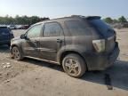 2005 Chevrolet Equinox LS