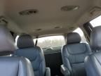 2007 Honda Odyssey LX