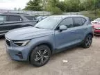 2023 Volvo XC40 Core