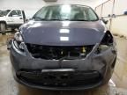 2013 Ford Fiesta SE