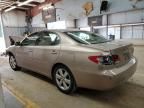 2005 Lexus ES 330