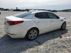 2011 KIA Optima EX