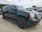 2007 GMC Yukon XL Denali