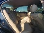 2003 Lexus ES 300