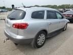 2011 Buick Enclave CXL