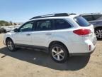 2013 Subaru Outback 3.6R Limited