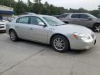 2008 Buick Lucerne CXL