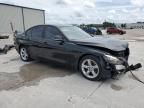 2015 BMW 328 I