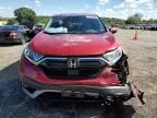 2020 Honda CR-V EXL