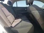 2009 Chevrolet Malibu 1LT