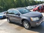 2008 Pontiac Torrent