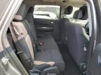 2012 Dodge Journey SXT