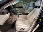 2007 Lexus LS 460L