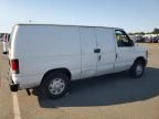 2013 Ford Econoline E250 Van