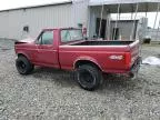 1994 Ford F150