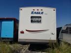 2005 Jayco Eagle