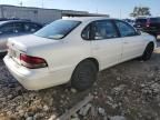 1996 Toyota Avalon XL