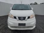 2020 Nissan NV200 2.5S