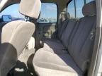 2004 Dodge RAM 2500 ST