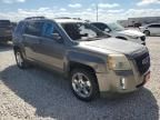 2012 GMC Terrain SLE