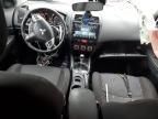 2011 Mitsubishi Outlander Sport SE