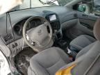 2004 Toyota Sienna CE