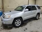 2004 Toyota 4runner SR5