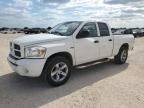 2008 Dodge RAM 1500 ST