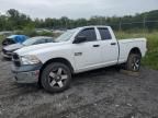 2013 Dodge RAM 1500 ST