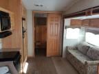 2008 Sunnybrook 5th Wheel