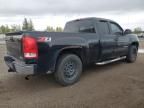 2009 GMC Sierra K1500