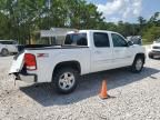 2013 GMC Sierra K1500 SLE