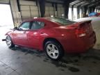 2010 Dodge Charger SXT