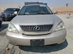 2006 Lexus RX 330