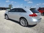 2012 Toyota Venza LE