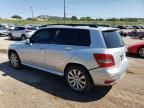 2010 Mercedes-Benz GLK 350 4matic