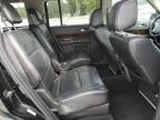 2009 Ford Flex SEL