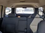 2002 Dodge Durango Sport