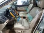 2008 Lexus RX 400H